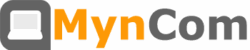 MynCom